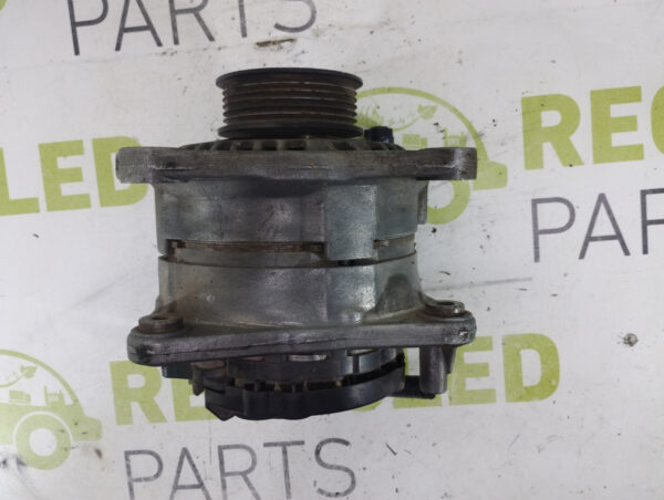 Alternador Ford Ranger 3.0 (05773308)