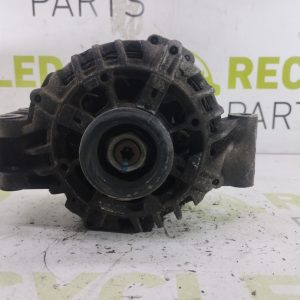 Alternador Ford Ka 1.6 8v (05902432)