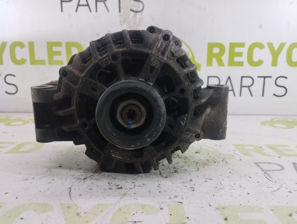 Alternador Ford Ka 1.6 8v (05902432)