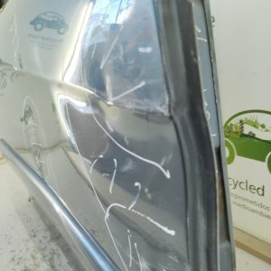 Puerta Delantera Derecha Citroen Xsara Picasso (04215799)