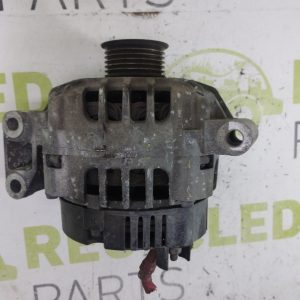 Alternador Ford Ka 1.0 8v (06060072)