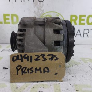 Alternador Chevrolet Prisma 1.4 (04912375)