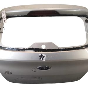 Porton Trasero Ford Ka Kd (05224078)