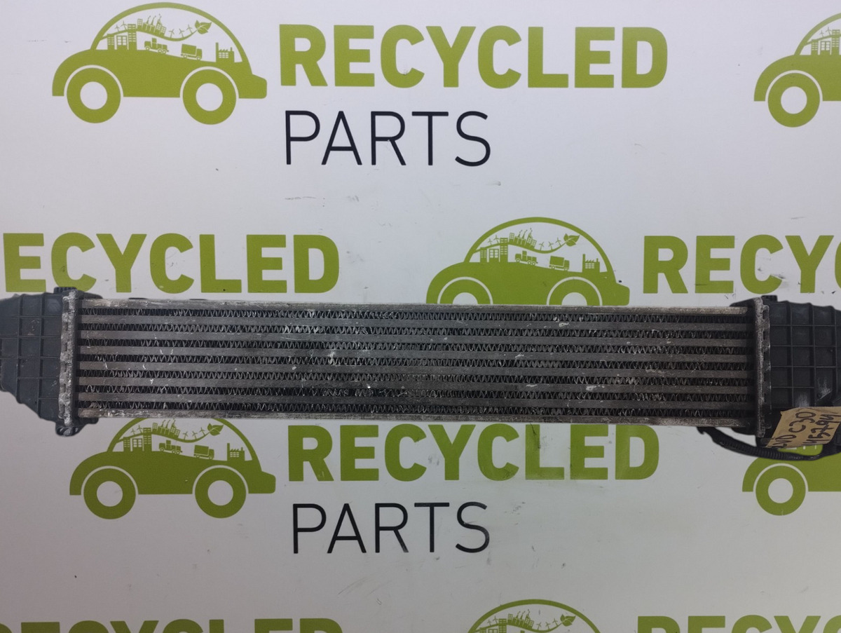 Intercooler Volvo C30 (03445794)