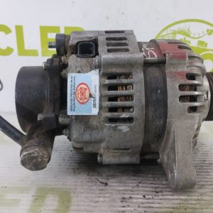 Alternador Kia Sportage 2.0 (05325762)