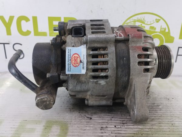 Alternador Kia Sportage 2.0 (05325762)