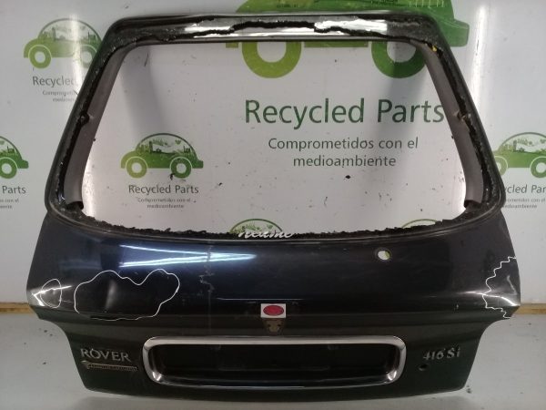 Porton Trasero Rover 416 (03309457)