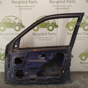 Puerta Delantera Derecha Renault Clio 1 (05244691)