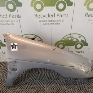 Guardabarro Derecho Renault Megane 1 (06181279)