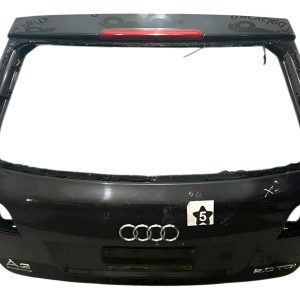Porton Trasero Audi A3 2da 5p (04864096) Lp