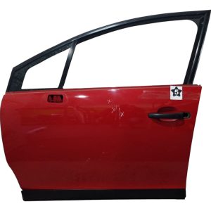 Puerta Delantera Izquierda Citroen C4 (05909819) Lp