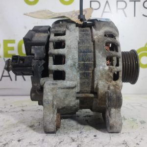 Alternador Vw Virtus 1.6 (05029542)