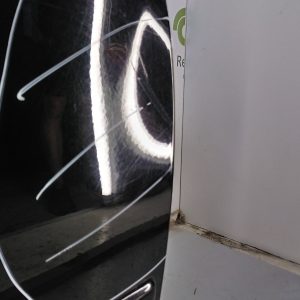 Puerta Delantera Derecha Vw Bora (04298320)