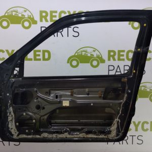 Puerta Delantera Derecha Renault Clio Mio 3p (05903981) Lp