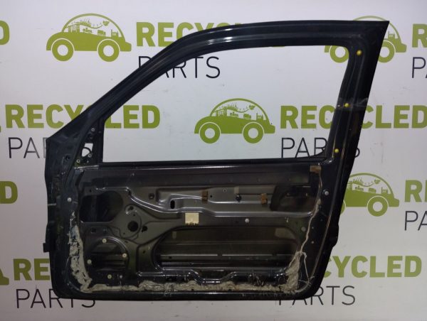 Puerta Delantera Derecha Renault Clio Mio 3p (05903981) Lp