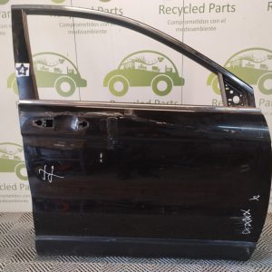 Puerta Delantera Derecha Honda Crv 3ra (04906011)
