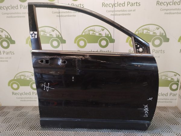 Puerta Delantera Derecha Honda Crv 3ra (04906011)