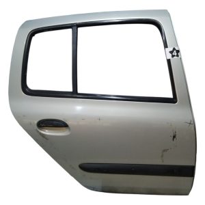 Puerta Trasera Derecha Renault Clio 2 (03304395) Lp
