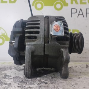 Alternador Vw Golf 1.6 (05785349)