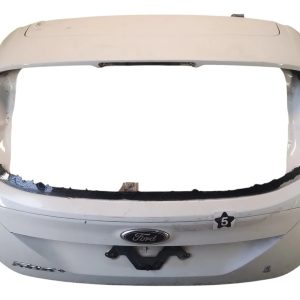 Porton Trasero Ford Focus 3 (06191257)