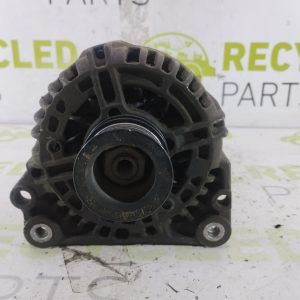 Alternador Vw Suran 1.6 (06080643)