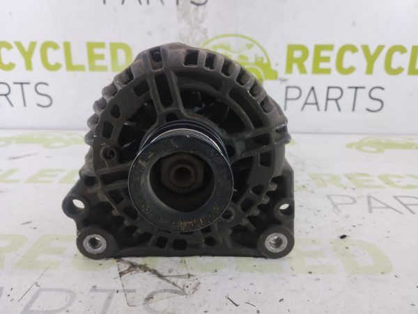 Alternador Vw Suran 1.6 (06080643)