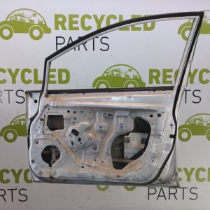 Puerta Delantera Derecha Nissan Tiida (05026877)
