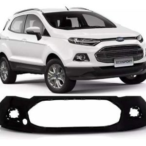 Paragolpe Delantero Ford Ecosport Kinetic 2012-2017