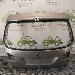 Porton Trasero Vw Suran Ln (05564380)