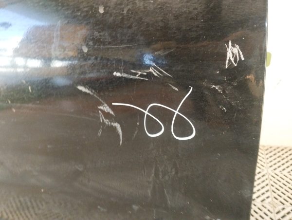 Puerta Delantera Derecha Fiat Siena F2 (05559562)