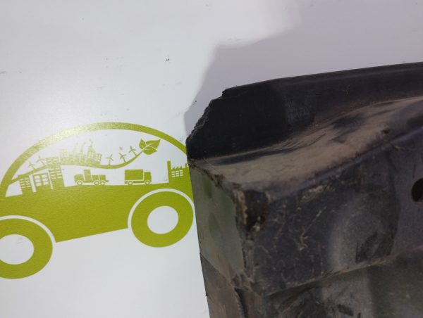 Electroventilador Citroen C4 Lounge 2.0 (05552369)
