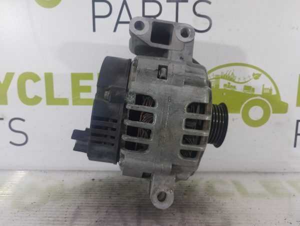 Alternador Ford Ka 1.0 8v (05562279)