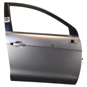 Puerta Delantera Derecha Chevrolet Captiva (06038081)