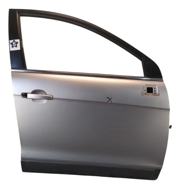 Puerta Delantera Derecha Chevrolet Captiva (06038081)