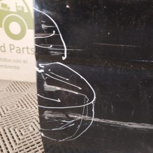 Puerta Delantera Derecha Vw Gol G2 G3 G4 (04726965 )