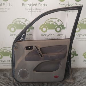 Puerta Delantera Derecha Chery Tiggo (05912809)