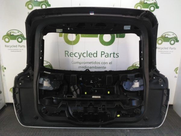 Porton Trasero Citroen C4 Picasso Ln (04364945)