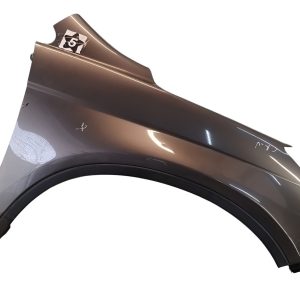 Guardabarro Derecho Honda Crv (05759297)