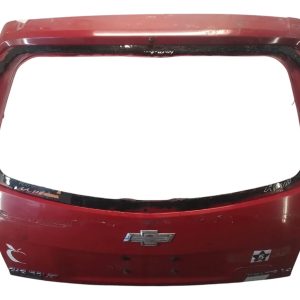 Porton Trasero Chevrolet Celta (05792415)