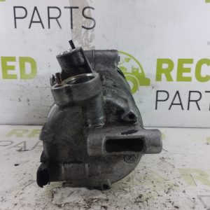 Compresor De A/a Vw Vento 2.5 (05844218)