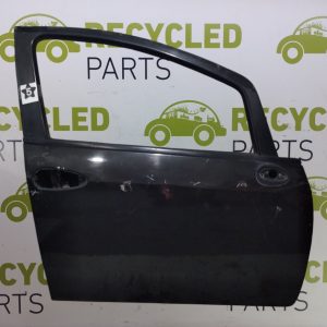 Puerta Delantera Derecha Fiat Punto (06092919) Lp