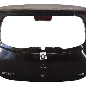 Porton Trasero Renault Sandero Li (05908722)