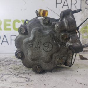 Compresor De A/a Peugeot Partner 1.4 (04135715)