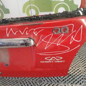 Porton Trasero Chery Qq Lv (06109557)