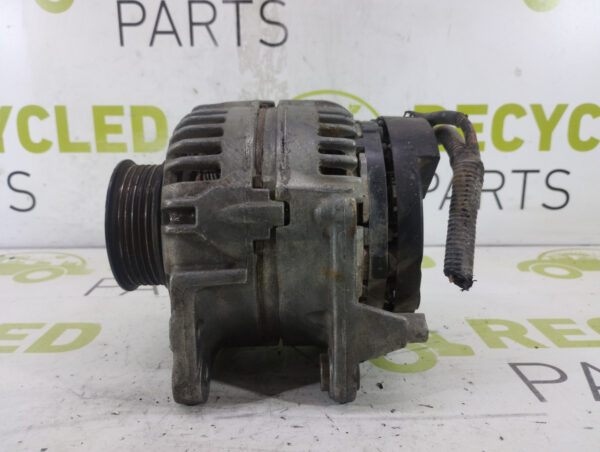 Alternador Ford Ranger 3.0 (05773308)