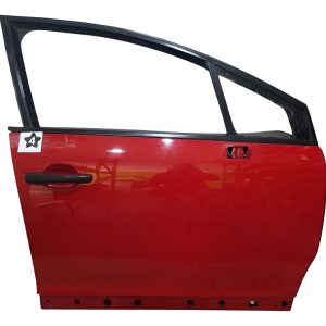 Puerta Delantera Derecha Citroen C4 (05909821) Lp