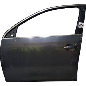 Puerta Delantera Izquierda Vw Vento Lv (04835781) Lp