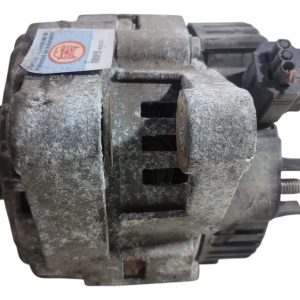 Alternador Chevrolet Classic 1.4 (06693281)