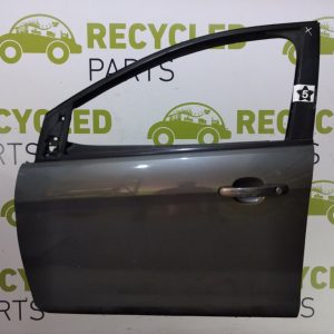 Puerta Delantera Izquierda Ford Focus F2 (06093160) Lp