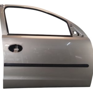 Puerta Delantera Derecha Chevrolet Corsa 2 (06317846)